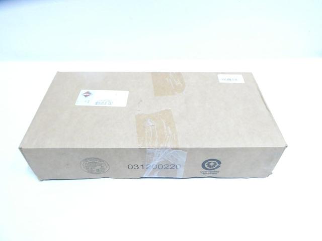 INTERNATIONAL 2505818C2 HEATED MIRROR GLASS