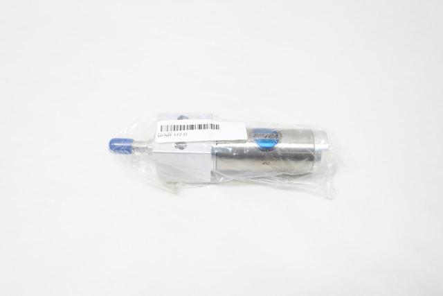 BIMBA BFNR-172-D PNEUMATIC CYLINDER 1/2IN 2IN