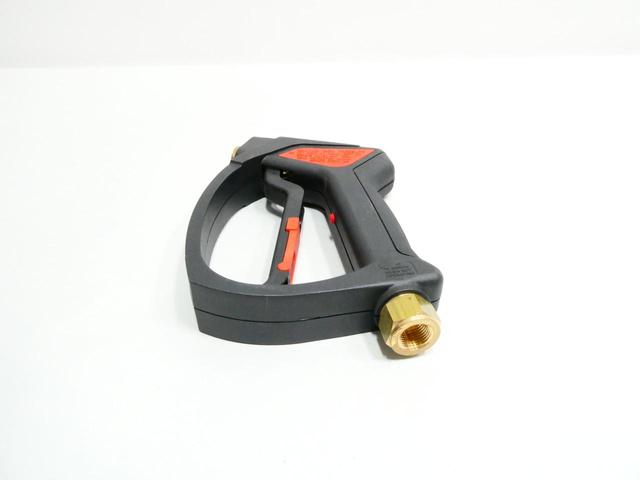 HYDRO SG40 SPRAY GUN
