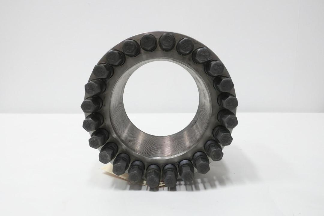 SUPERBOLT H650TX-550-8 TENSIONER