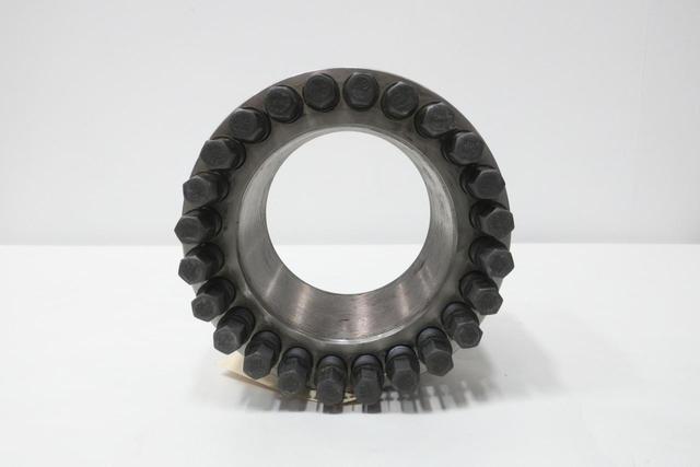 SUPERBOLT H650TX-550-8 TENSIONER