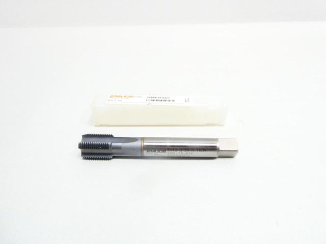 EMUGE 2A-H-TICN C0109101.0422 FLUTE TAPE M20X1.5-6HX