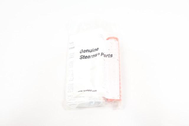 STEARNS 5-66-3076-00 ORANGE PRESSURE SPRING KIT