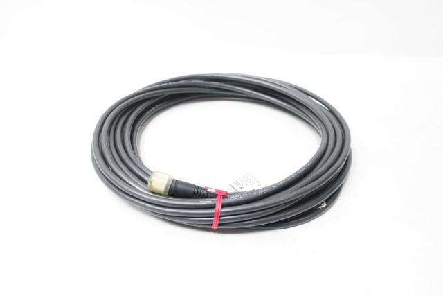 KEYENCE SL-VC10P-R SL-V SERIES PNP/RECEIVER CABLE 10M