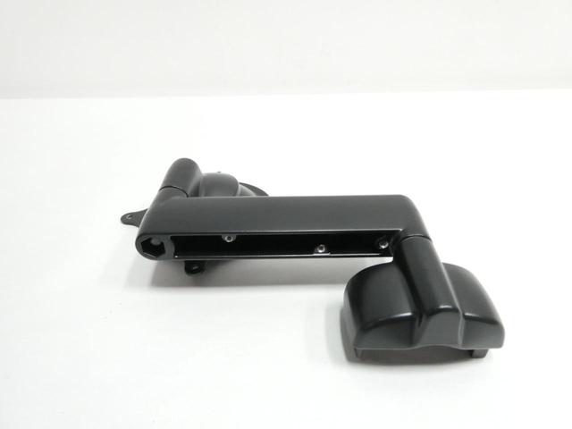 CHIEF KPS110B SINGLE SWING ARM POLE MOUNT