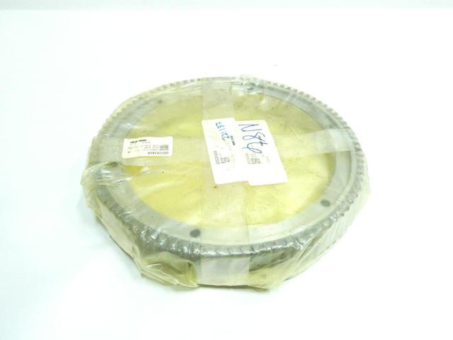 MORI SEIKI G05283A08 SL-150-200 SPUR GEAR