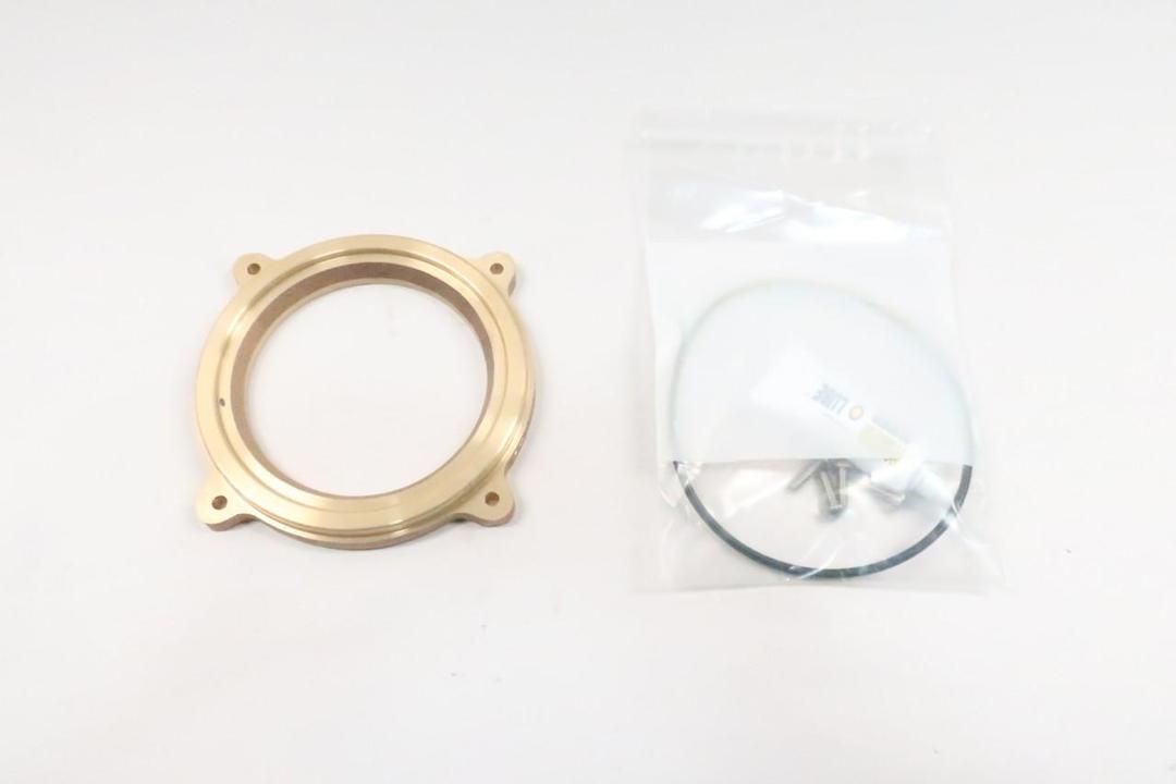 VIKING 14711-3 VALVE SEAT REPLACEMENT KIT