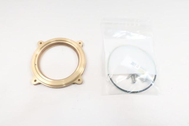 VIKING 14711-3 VALVE SEAT REPLACEMENT KIT