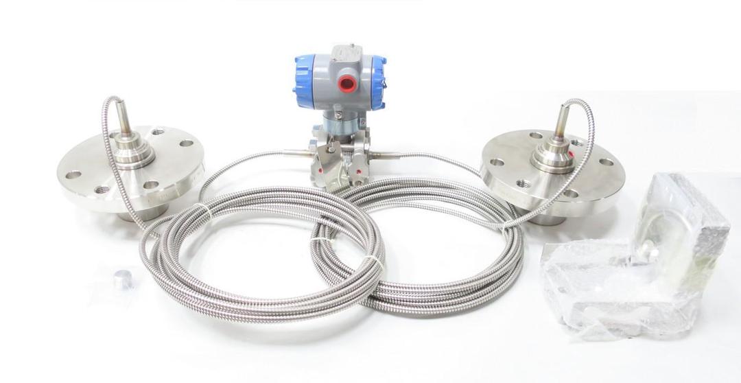 HONEYWELL STR82D-21CS000-000000000-A-ADD-11S-0-20A6-00 TRANSMITTER 0-100IN-H2O