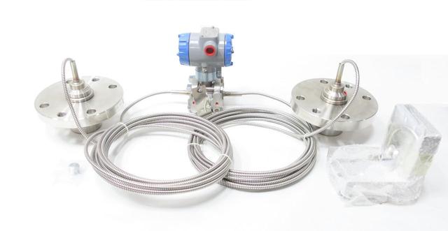 HONEYWELL STR82D-21CS000-000000000-A-ADD-11S-0-20A6-00 TRANSMITTER 0-100IN-H2O