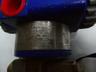 thumbnail-4
