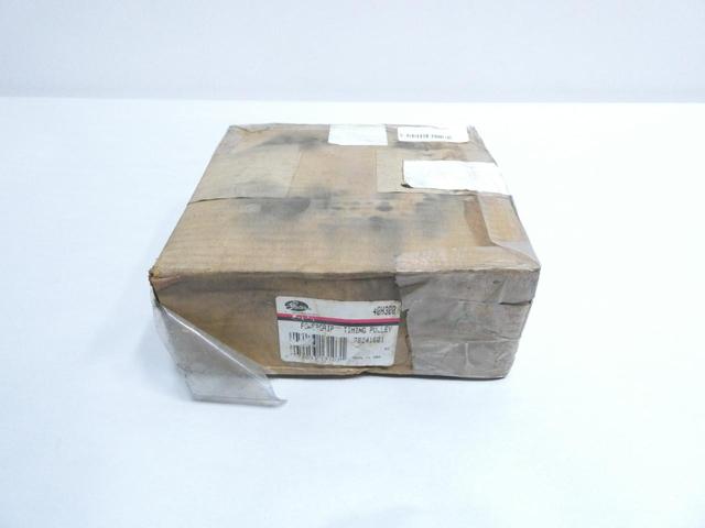GATES 40H300 TIMING PULLEY