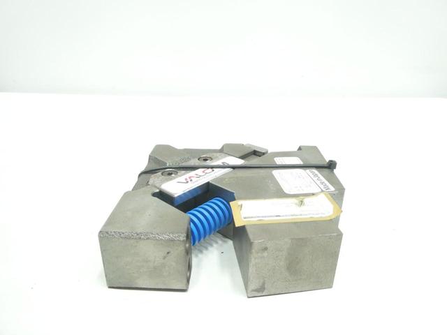 SANKYO VACWL46-10-SC52 VALCAM 46 ALL IN ONE AERIAL CAM UNIT