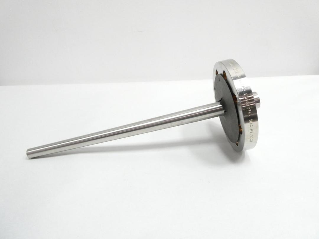 ROSEMOUNT M4254455443 ALPHALINE TEMPERATURE PROBE