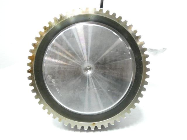 KOP-FLEX 3 1/2 F COUPLING HUB