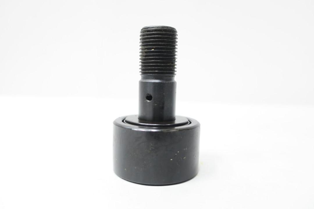 MCGILL CCF 1-3/4-SB CAM FOLLOWER 1-3/4IN