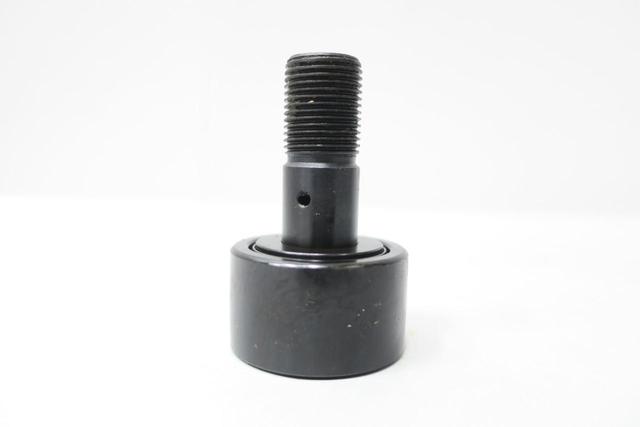 MCGILL CCF 1-3/4-SB CAM FOLLOWER 1-3/4IN