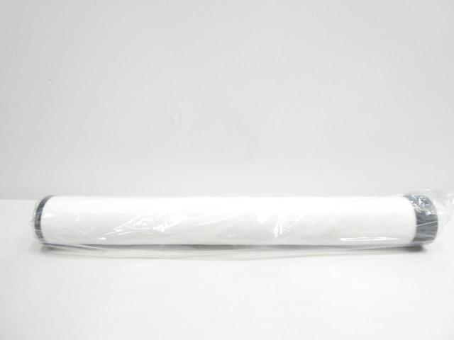 ATLAS COPCO 2901 0322 00 PNEUMATIC FILTER ELEMENT KIT