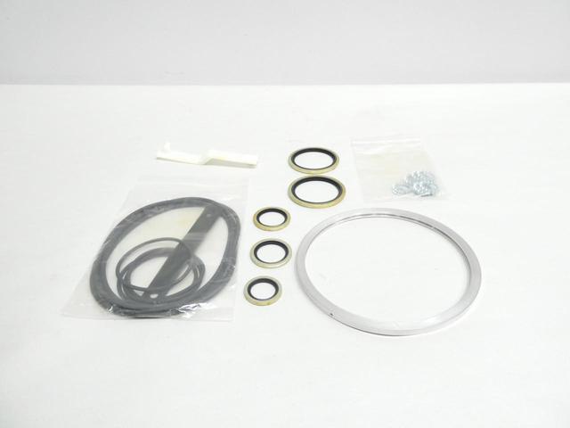 ATLAS COPCO 2906008200 OIL COOLER CLEANING KIT