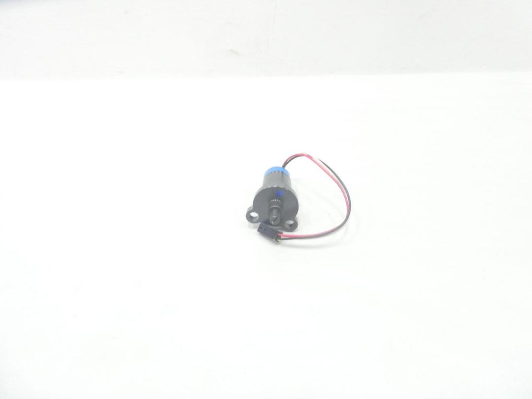 EMERSON GE31450X012 POTENTIOMETER 45K-OHM