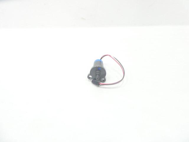 EMERSON GE31450X012 POTENTIOMETER 45K-OHM