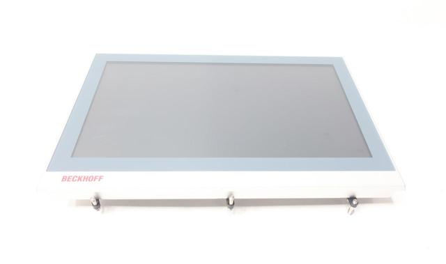 BECKHOFF CP2916-0000 15.6IN TOUCHSCREEN