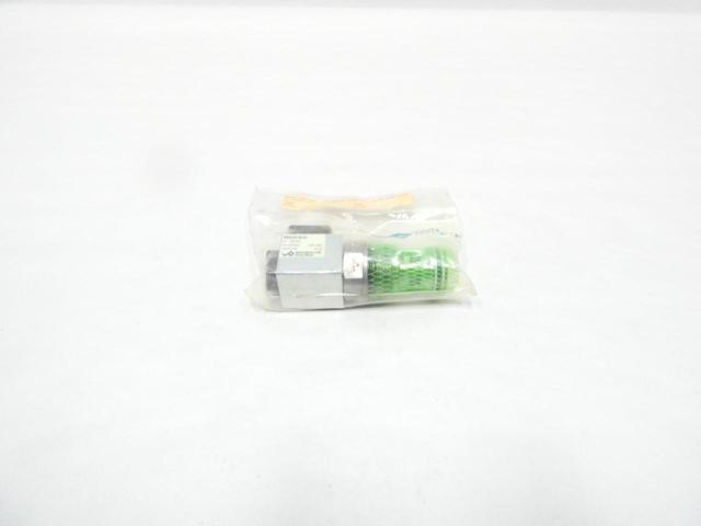 WANDFLUH-HYDRAULIK MDE35/16X40 HYDRAULIC CARTRIDGE VALVE 24VDC