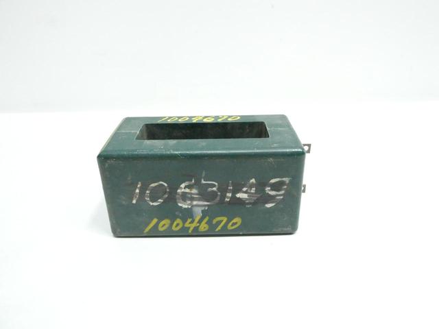 AC MFG 14-182-662 OPERATING COIL