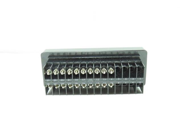 ABB FT4A14S06BN4776 FLEXITEST SWITCH