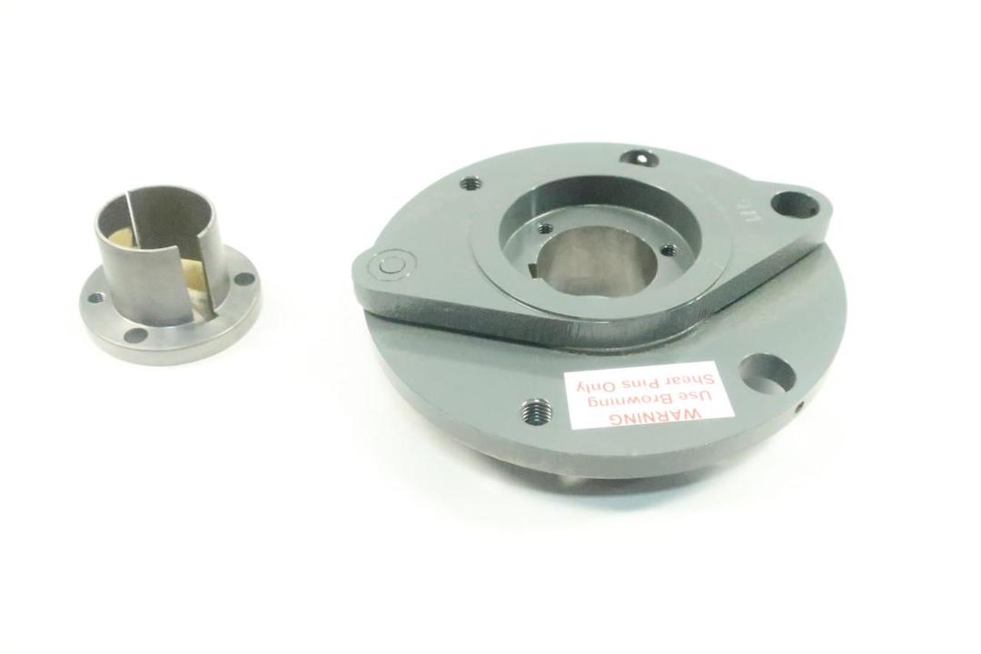 BROWNING 1188259 TORQUE LIMITER 1-11/16IN