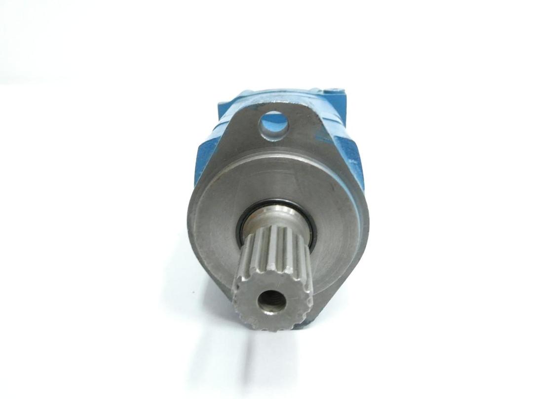 SUMITOMO 2-315AB2-E HYDRAULIC MOTOR