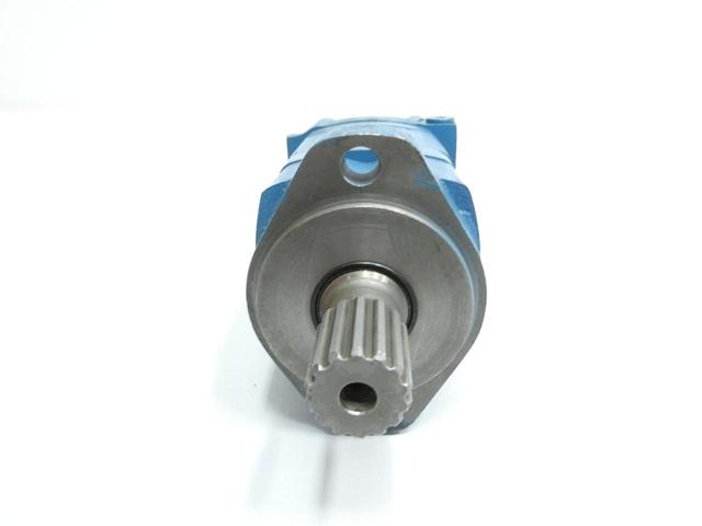 SUMITOMO 2-315AB2-E HYDRAULIC MOTOR