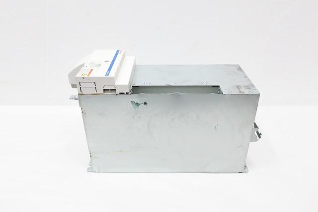 REXROTH HMS01.1N-W0210-A-07-NNNN SERVO DRIVE 0-1000HZ 254-750V-DC 0-500V-AC