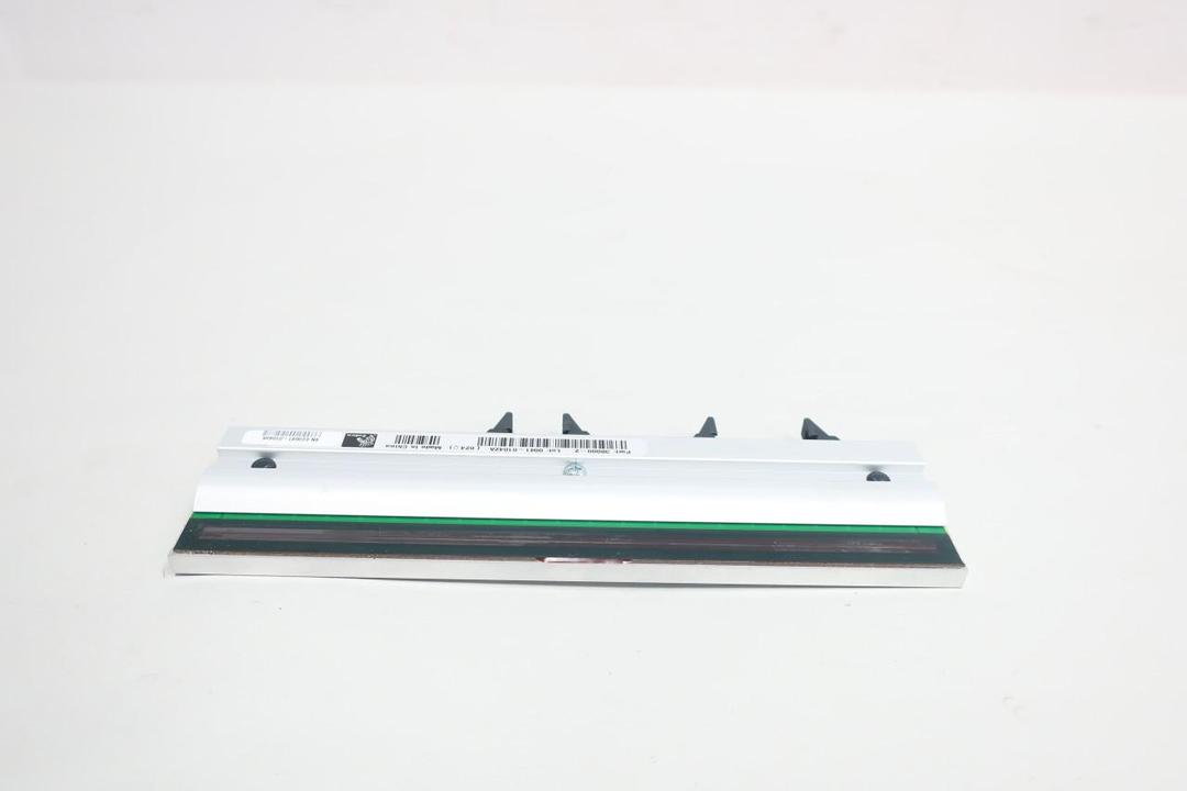 ZEBRA 38000-2 PRINTHEAD