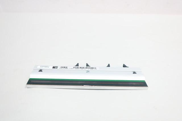 ZEBRA 38000-2 PRINTHEAD