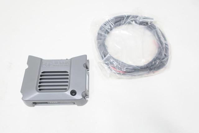 SIERRA AIRLINK MP890-W WIFI ROUTER 9-36V-DC