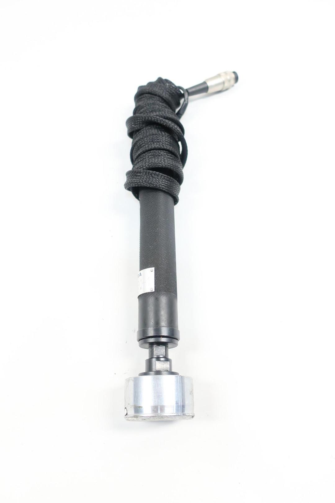 INTRA M11691-1 AIR GAGE 49.966MM