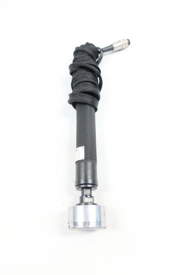 INTRA M11691-1 AIR GAGE 49.966MM