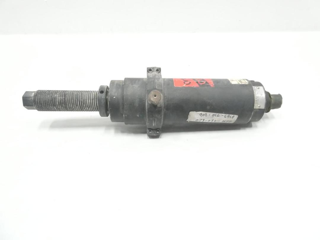 ORTMAN PNEUMATIC CYLINDER 3IN 4IN 500PSI