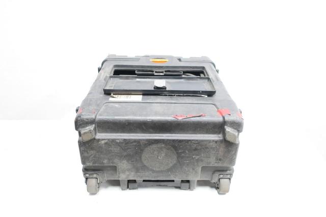 GENERAL ELECTRIC GE EVEREST XLG3 VIDEO PROBE BOROSCOPE