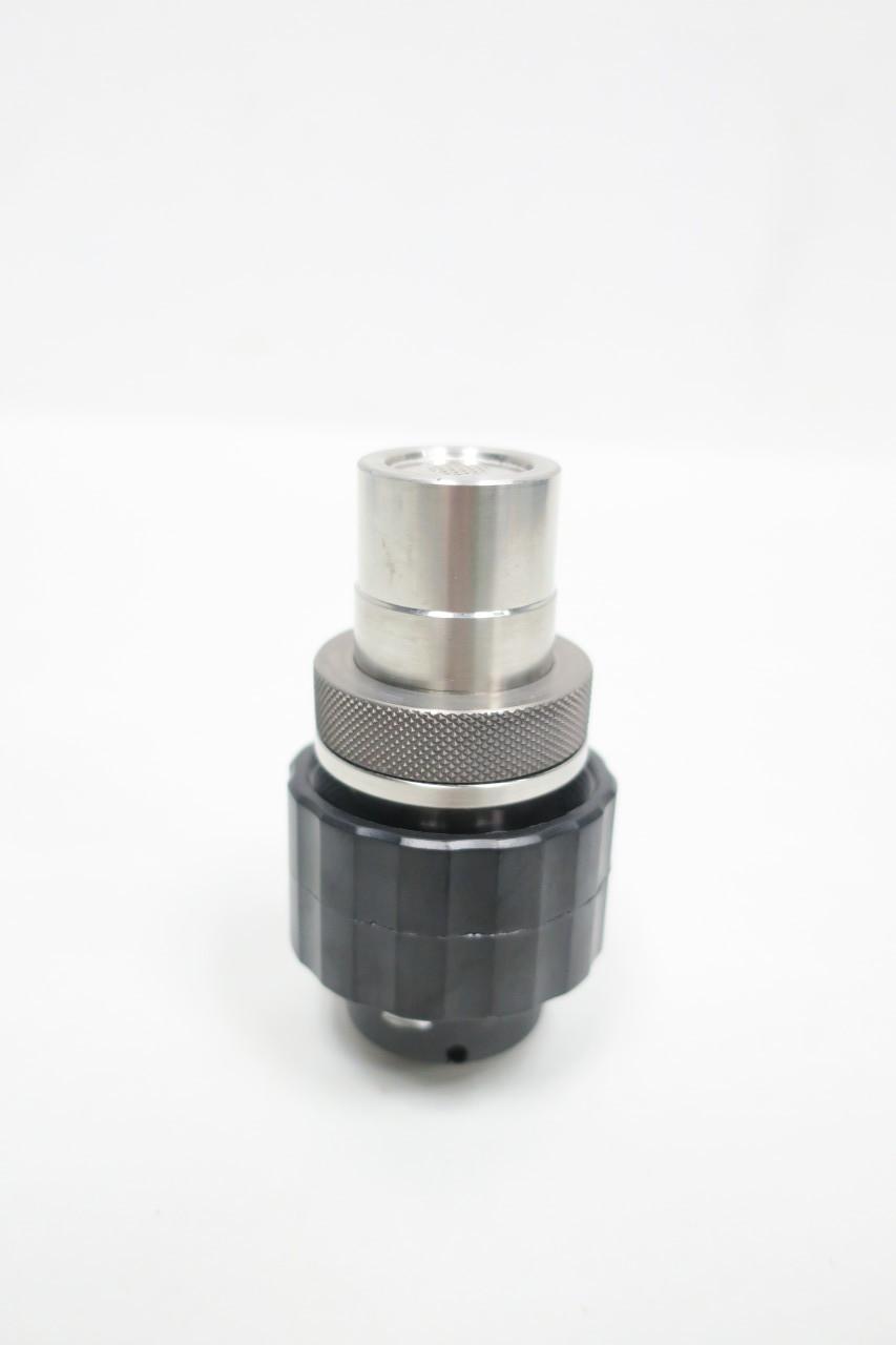 HACH C1100 OZONE O3 GAS SENSOR