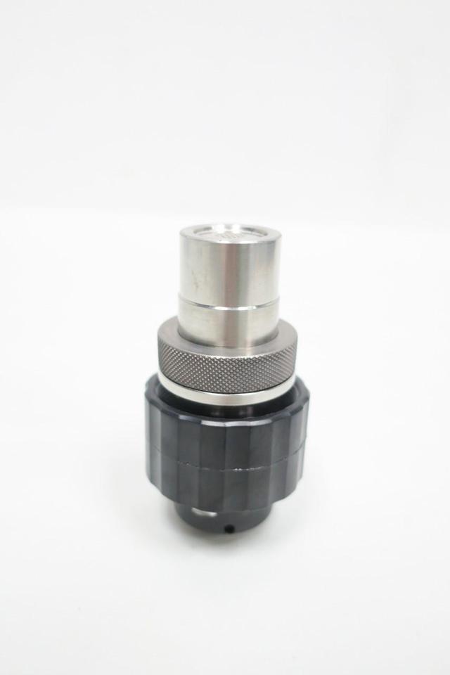 HACH C1100 OZONE O3 GAS SENSOR