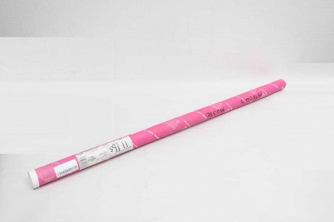 PHOENIX THERMANIT 25/35R TIG WELDING ROD 3.2MM 1000MM 11LB