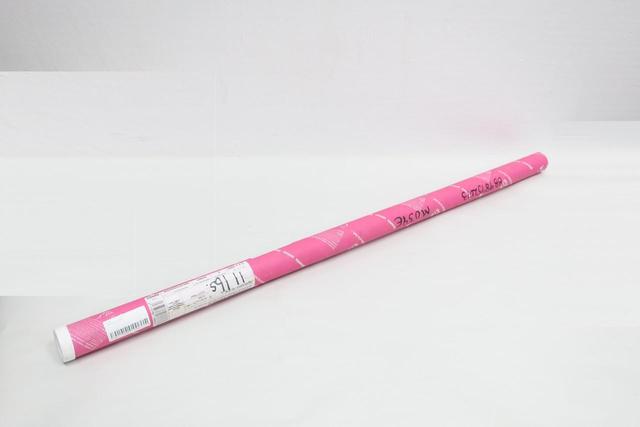 PHOENIX THERMANIT 25/35R TIG WELDING ROD 3.2MM 1000MM 11LB