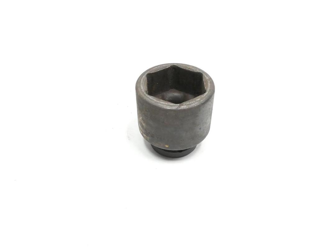 SNAP-ON IM-562 6 POINT SOCKET 1-3/4IN 3/4IN DRIVE