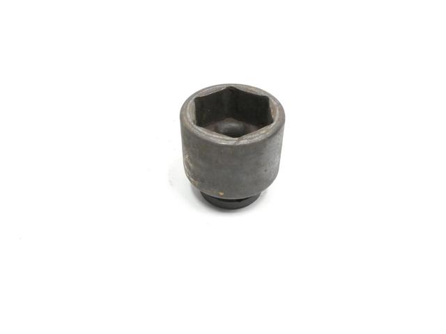 SNAP-ON IM-562 6 POINT SOCKET 1-3/4IN 3/4IN DRIVE