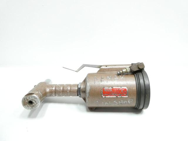 MARSON PHT-4 39017 PNEUMATIC RIVETER