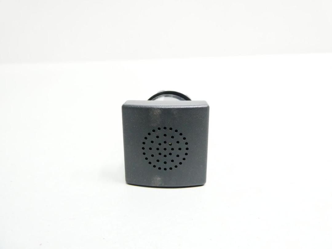SCHNEIDER XB5-KSB BUZZER 24V-AC