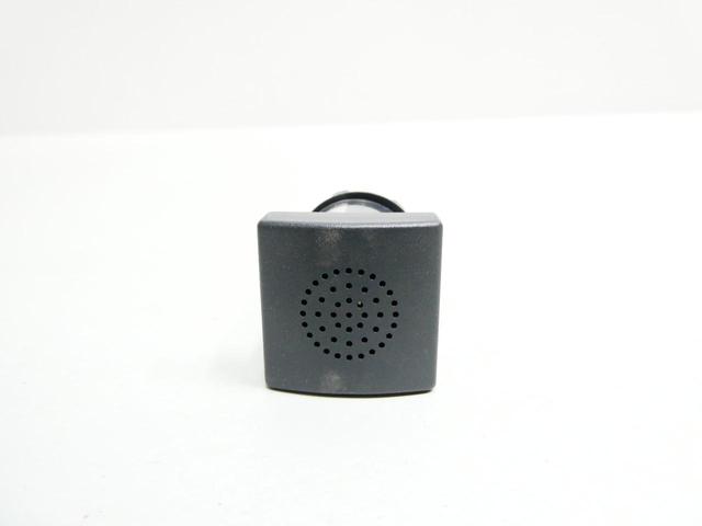 SCHNEIDER XB5-KSB BUZZER 24V-AC