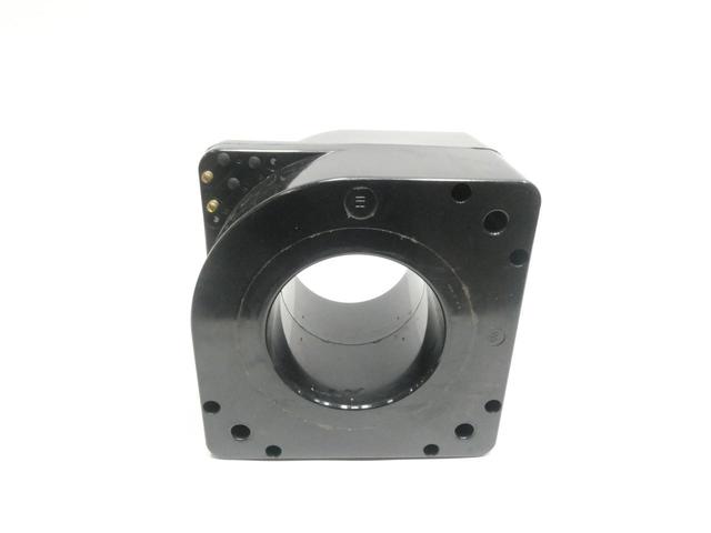 ABB SAB-1D 9628A70G10 CURRENT TRANSFORMER 600:5 10KV-AC